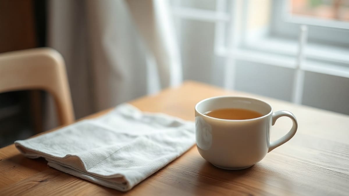 Crampe dans le ventre : quand s'inquiéter, causes et soulagement