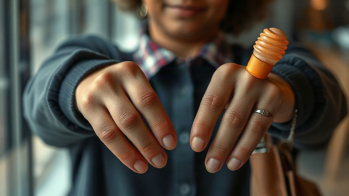 Tisane anti-ballonnement : ce qui est documenté, et ce qui ne l'est pas